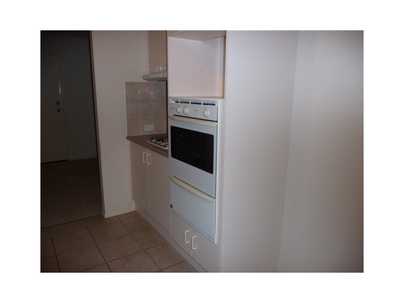 10 Padua Place, Boondall QLD 4034