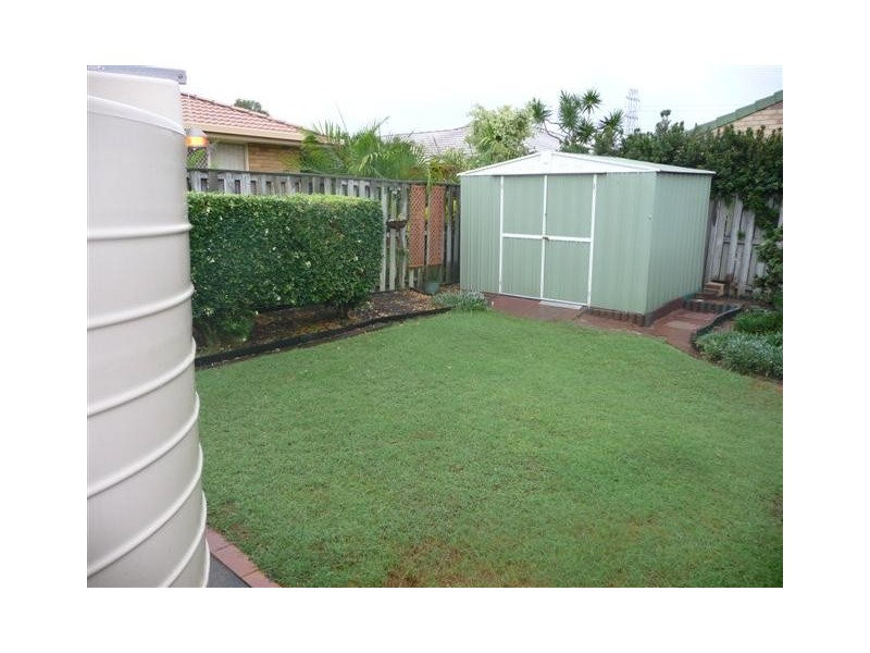 10 Padua Place, Boondall QLD 4034