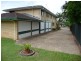 Unit 5 8 Harry St, Zillmere QLD 4034