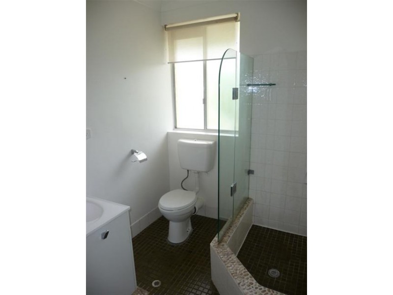 Unit 5 8 Harry St, Zillmere QLD 4034