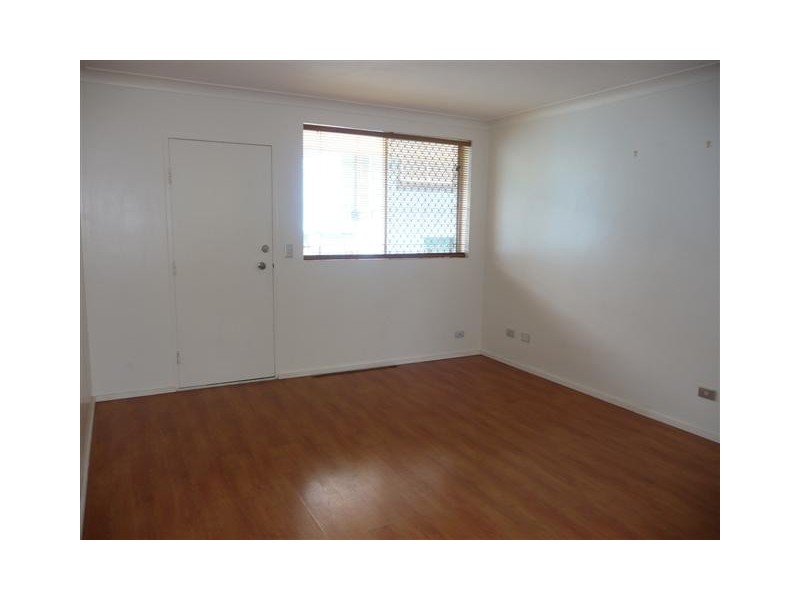 Unit 5 8 Harry St, Zillmere QLD 4034