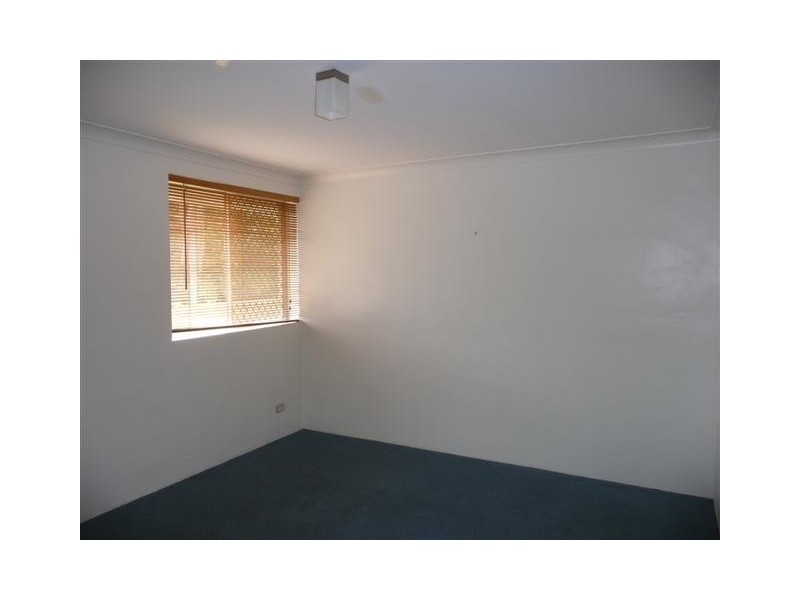Unit 5 8 Harry St, Zillmere QLD 4034