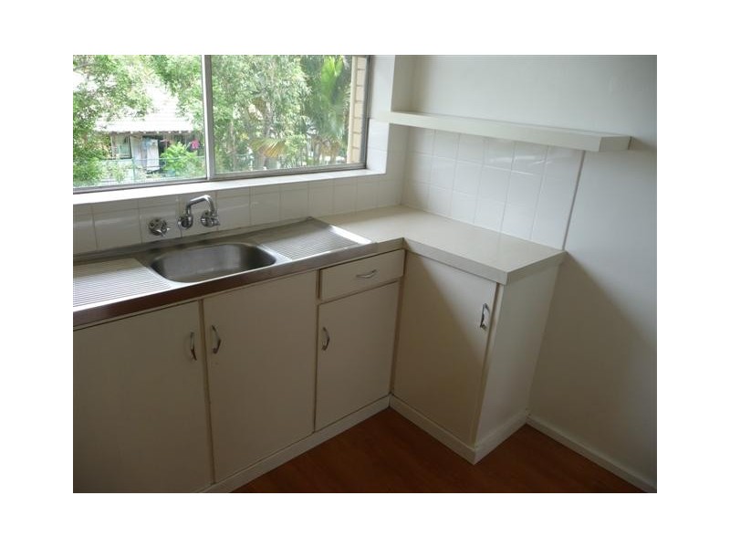 Unit 5 8 Harry St, Zillmere QLD 4034