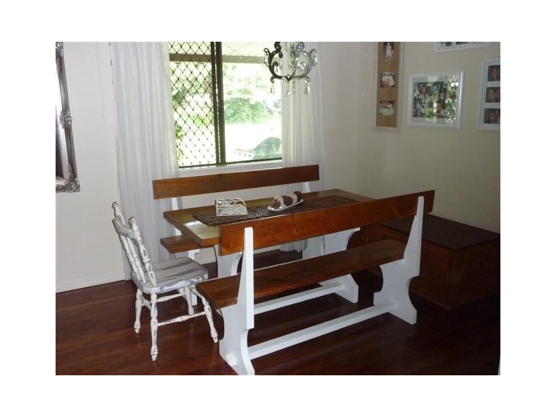 645 Robinson Rd West, Aspley QLD 4034