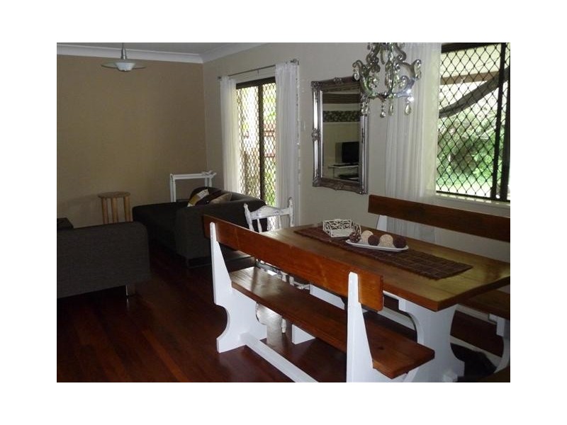 645 Robinson Rd West, Aspley QLD 4034