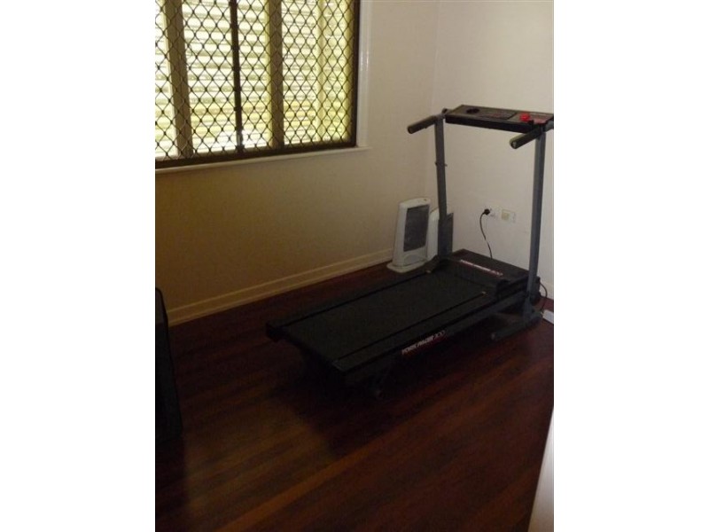 645 Robinson Rd West, Aspley QLD 4034