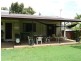 645 Robinson Rd West, Aspley QLD 4034