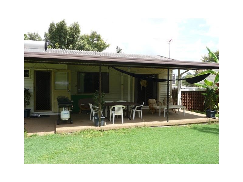 645 Robinson Rd West, Aspley QLD 4034