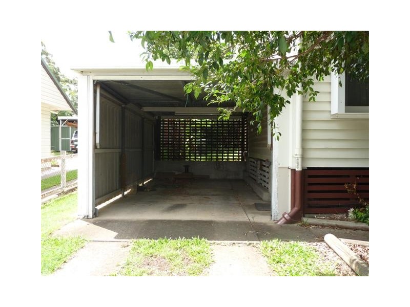 645 Robinson Rd West, Aspley QLD 4034