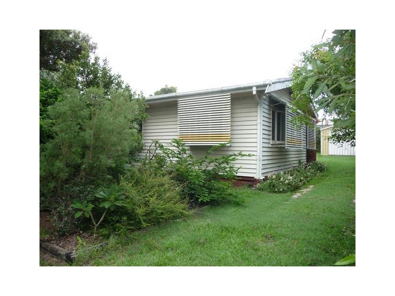 645 Robinson Rd West, Aspley QLD 4034