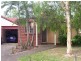 U28 / 37 Marathon St, Aspley QLD 4034