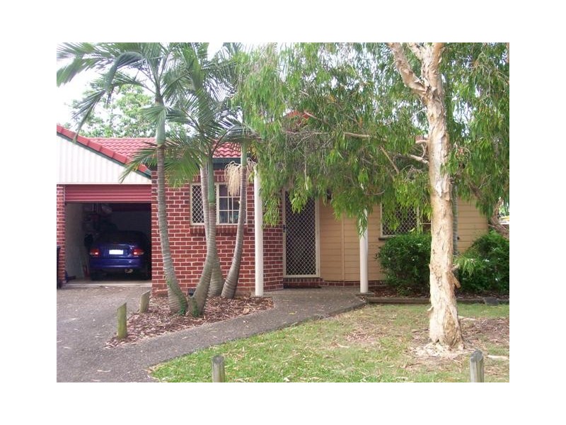 U28 / 37 Marathon St, Aspley QLD 4034