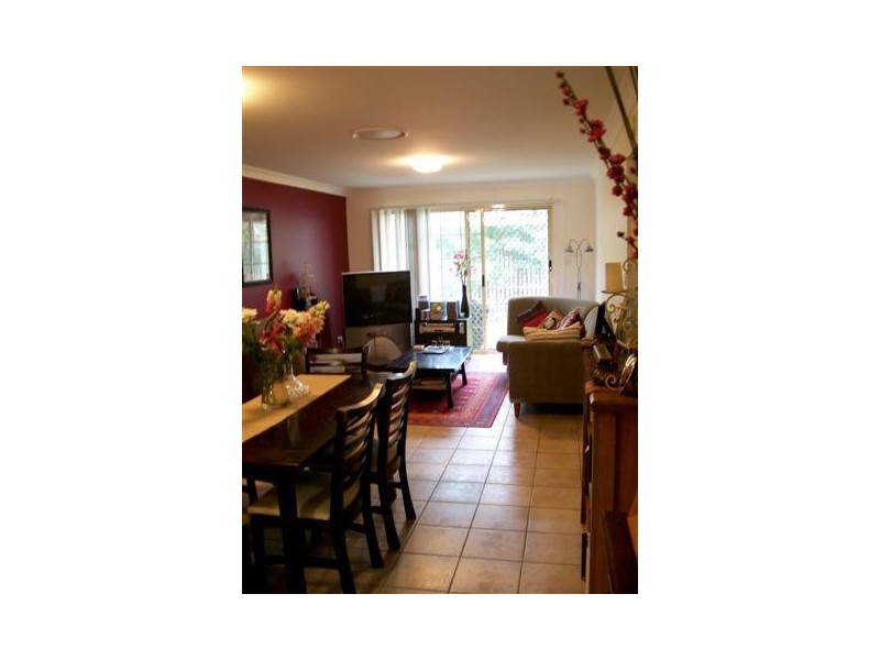 U28 / 37 Marathon St, Aspley QLD 4034