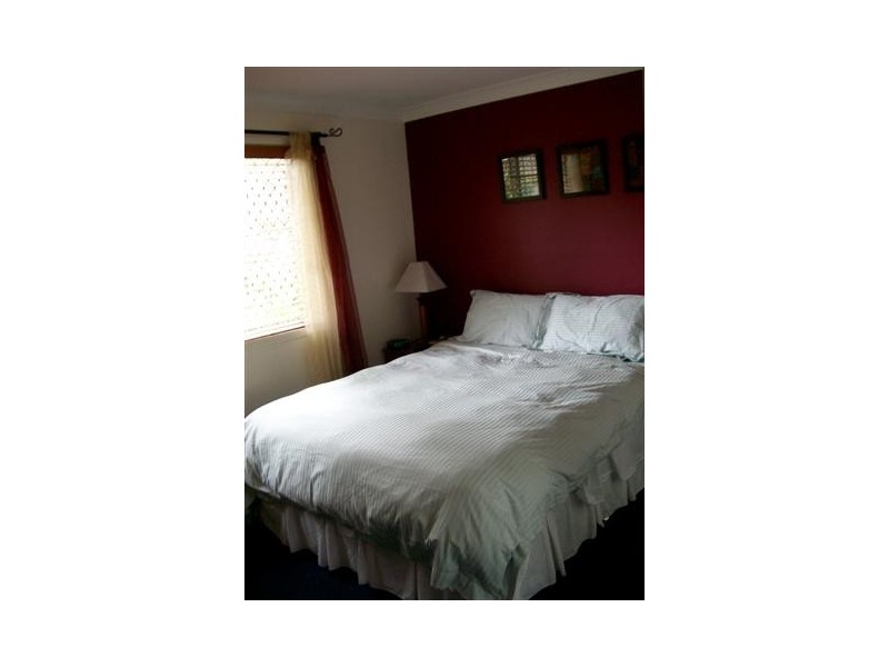 U28 / 37 Marathon St, Aspley QLD 4034