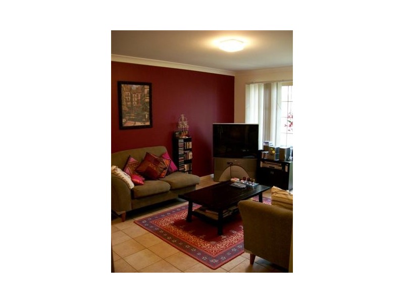 U28 / 37 Marathon St, Aspley QLD 4034