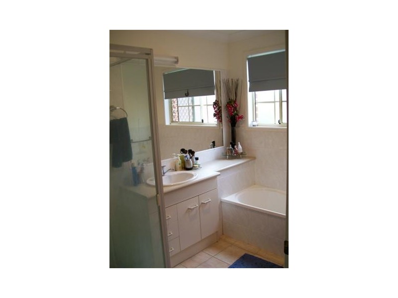 U28 / 37 Marathon St, Aspley QLD 4034