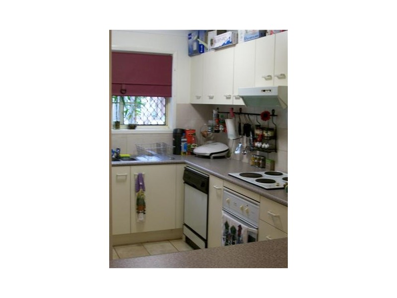 U28 / 37 Marathon St, Aspley QLD 4034