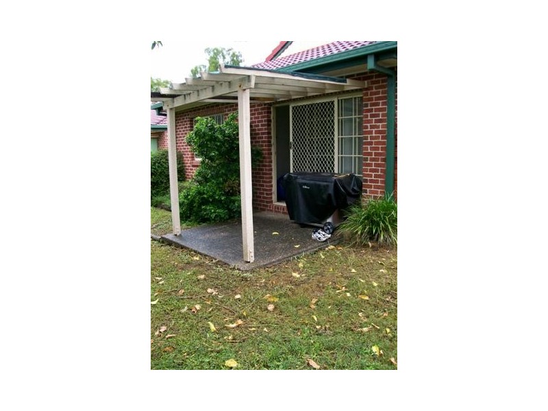 U28 / 37 Marathon St, Aspley QLD 4034