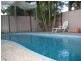 11 Macoma St, Banyo QLD 4014