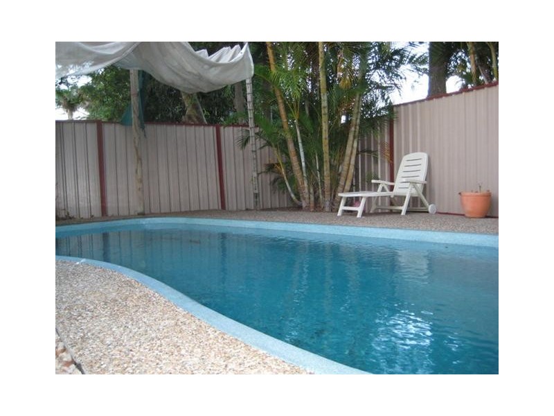 11 Macoma St, Banyo QLD 4014