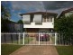 11 Macoma St, Banyo QLD 4014