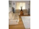 11 Macoma St, Banyo QLD 4014