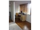 11 Macoma St, Banyo QLD 4014