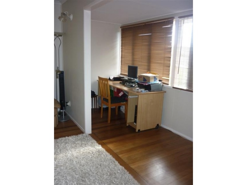 11 Macoma St, Banyo QLD 4014