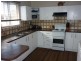 11 Macoma St, Banyo QLD 4014