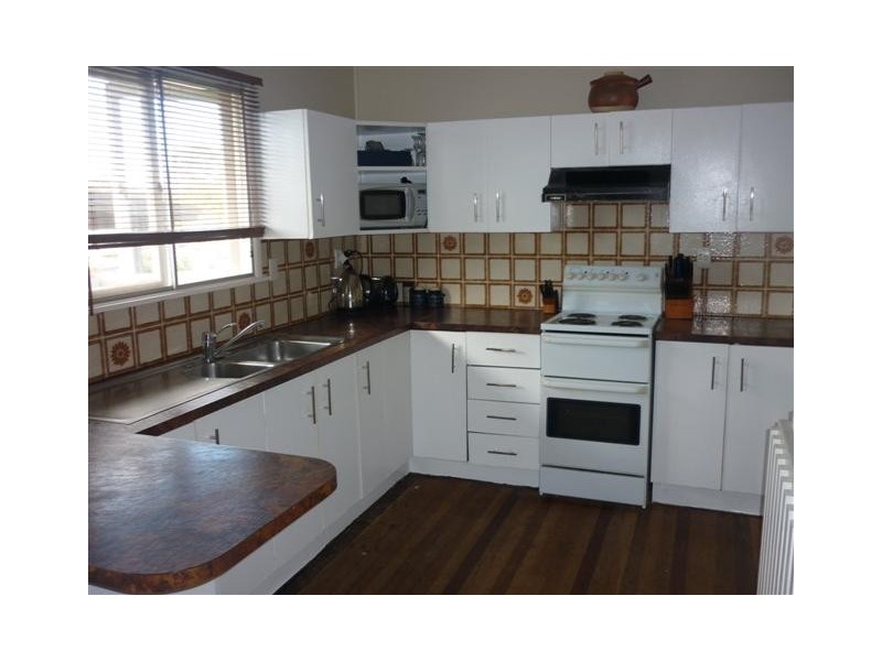11 Macoma St, Banyo QLD 4014