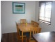 11 Macoma St, Banyo QLD 4014