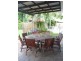 11 Macoma St, Banyo QLD 4014