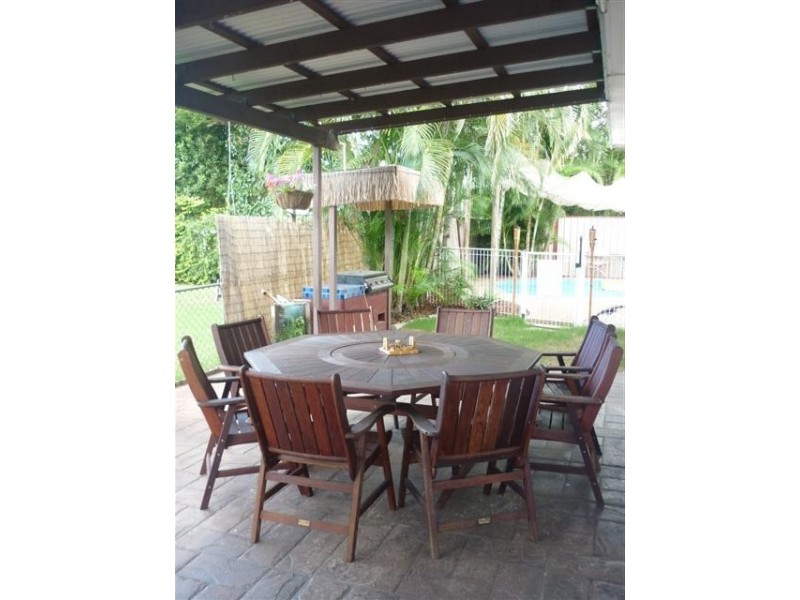 11 Macoma St, Banyo QLD 4014