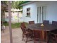 11 Macoma St, Banyo QLD 4014