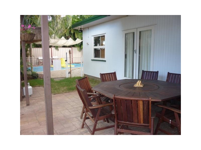 11 Macoma St, Banyo QLD 4014