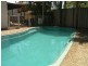 11 Macoma St, Banyo QLD 4014