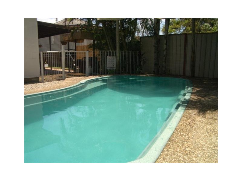 11 Macoma St, Banyo QLD 4014