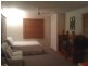 11 Macoma St, Banyo QLD 4014