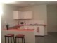 11 Macoma St, Banyo QLD 4014
