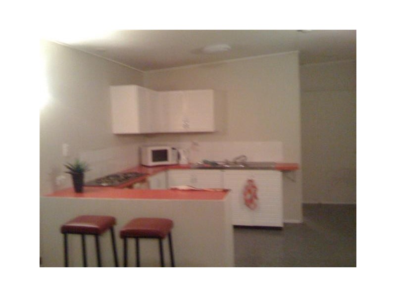 11 Macoma St, Banyo QLD 4014