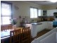 11 Macoma St, Banyo QLD 4014