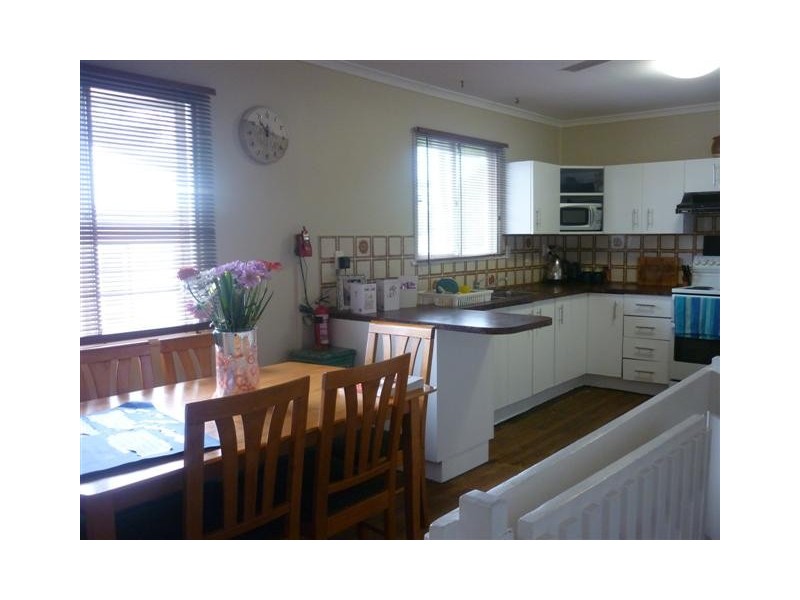 11 Macoma St, Banyo QLD 4014