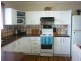 11 Macoma St, Banyo QLD 4014