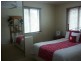 11 Macoma St, Banyo QLD 4014