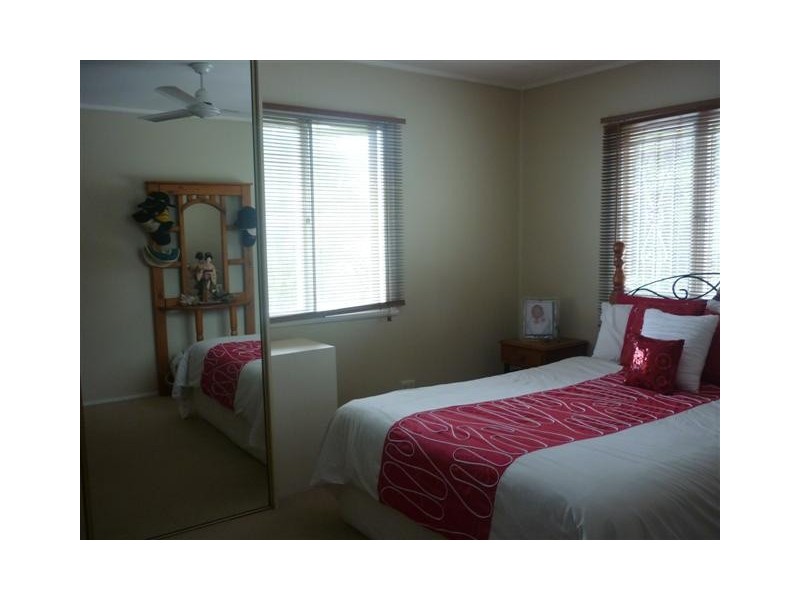 11 Macoma St, Banyo QLD 4014