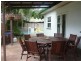 11 Macoma St, Banyo QLD 4014