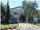 9 Budgeree St, Zillmere QLD 4034