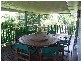 9 Budgeree St, Zillmere QLD 4034
