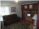 9 Budgeree St, Zillmere QLD 4034
