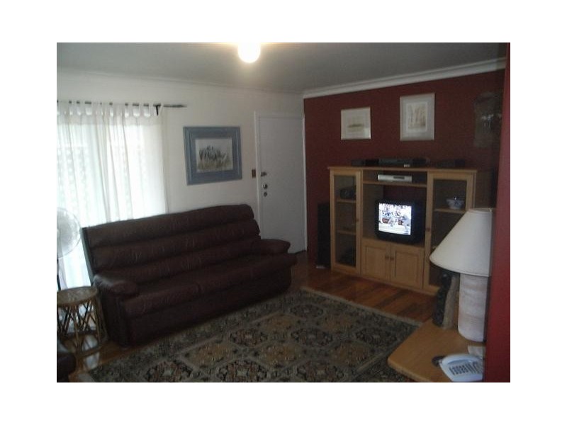 9 Budgeree St, Zillmere QLD 4034